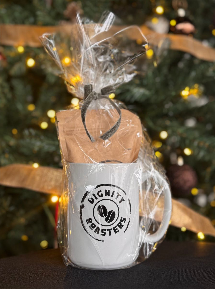 Gift Basket