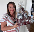 Gift Basket