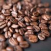 Dignity Roasters Coffee - Fair Trade Coffee - Whole Bean
