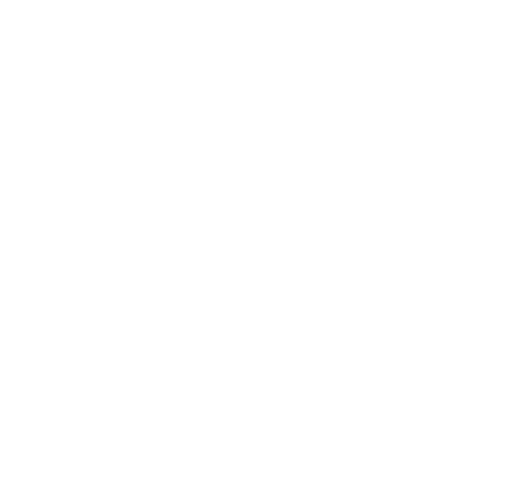 Dignity-Roasters-Logo-WHITE